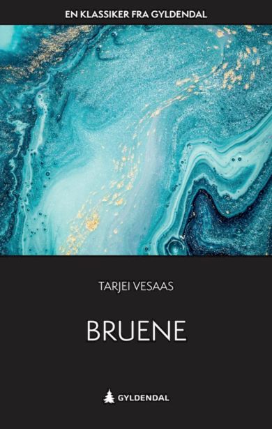 Bruene