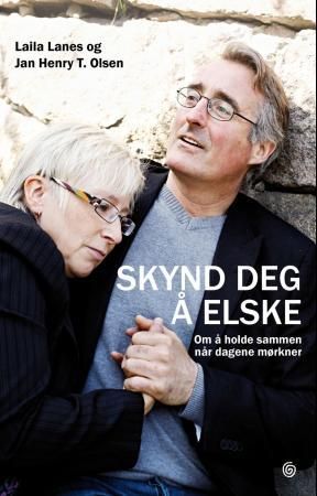 Skynd deg å elske