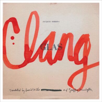 Clang