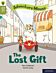 Oxford Reading Tree Word Sparks: Level 7: The Lost Gift