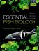 Essential Fish Biology