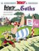 Asterix: Asterix and The Goths