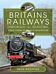 Britains Railways Through the Seasons