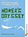 Oxford Playscripts: Homer's Odyssey