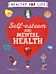 Healthy for Life: Self-esteem and Mental Health