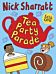 Tea Party Parade