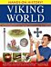 Hands On History! Viking World