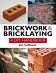 Brickwork and Bricklaying