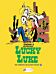 Lucky Luke - The Complete Collection 3