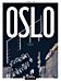 Oslo