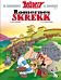 Asterix - romernes skrekk