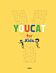 Youcat for kids