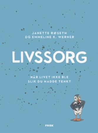 Livssorg