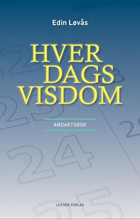 Hver dags visdom