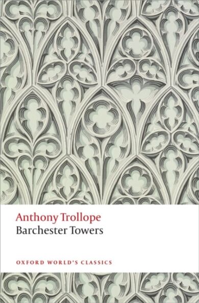 Barchester Towers