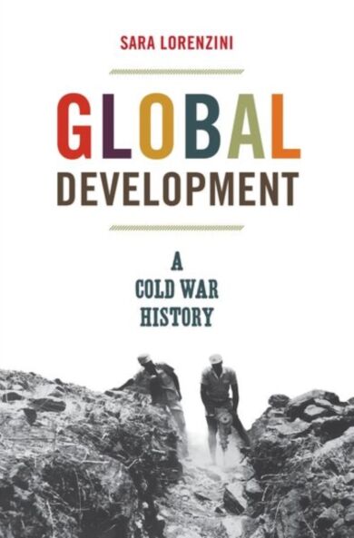 Global Development