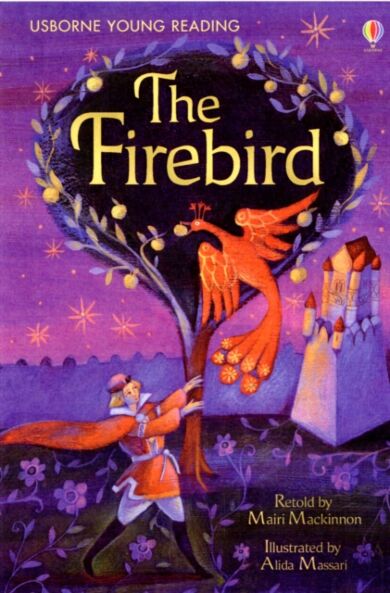 The Firebird