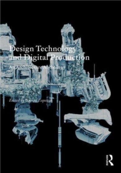 Design Technology and Digital Production