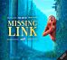 The Art of Missing Link