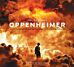 Unleashing Oppenheimer: Inside Christopher Nolan's Explosive Atomic Age Thriller