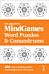 The Times MindGames Word Puzzles and Conundrums Bo
