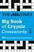 The Times Big Book of Cryptic Crosswords 2