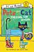 Pete the Cat: Too Cool for School