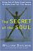 The Secret of the Soul