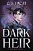 Dark Heir