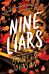 Nine Liars