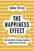 The Happiness Effect