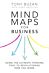 Mind Maps for Business