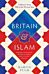 Britain and Islam