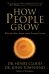 How People Grow