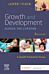 Growth and Development Across the Lifespan