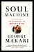 Soul Machine