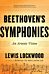 Beethoven's Symphonies