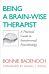 Being a Brain-Wise Therapist