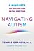 Navigating Autism