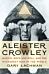 Aleister Crowley