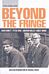 The Complete Beyond the Fringe