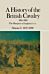 History of the British Cavalry Vol.3 1872-1898
