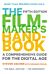 Filmmaker's Handbook, The (fifth Edition)