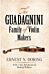 The Guadagnini Family of Violin Makers