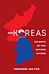 The Koreas