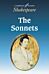 The Sonnets