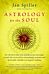 Astrology for the Soul