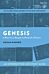 Genesis: An Introduction and Study Guide