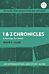 1 & 2 Chronicles: An Introduction and Study Guide