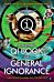 QI: The Third Book of General Ignorance